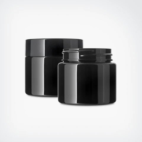 Hand Wash Bottles1 - Image 4