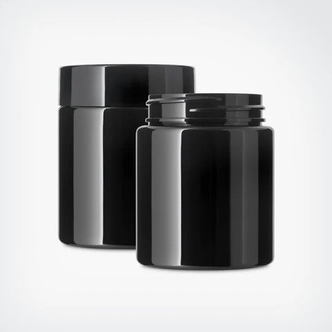 Hand Wash Bottles1 - Image 3