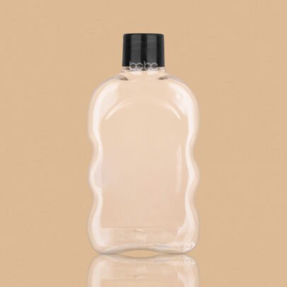 PET SAVLON BOTTLE
