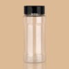 PET SPICE JAR