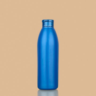 HDPE COCONUT BOTTLE