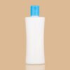 HDPE ORNA BOTTLE