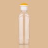 PET KHUSHBOO HAIR OIL BOTTLE