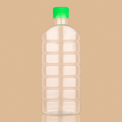 PET PHYNILE SUNNY BOTTLE