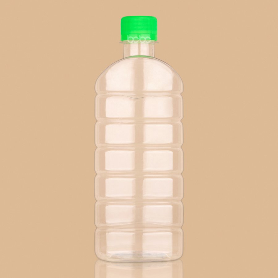 PET PHYNILE SUNNY BOTTLE