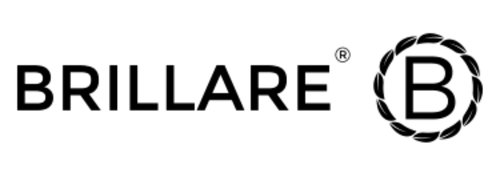 brillare-bhvanicorporationclogo