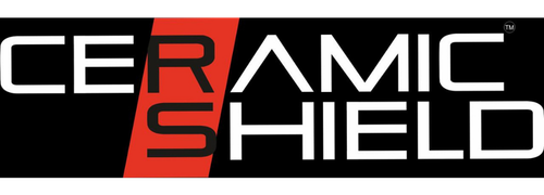 ceramics-bhvanicorporationclogo