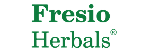 fresio-bhvanicorporationclogo