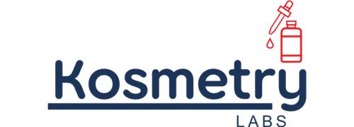 kosmetry-bhvanicorporationclogo