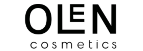 onlen-bhvanicorporationclogo