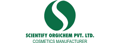 scientify-bhvanicorporationclogo