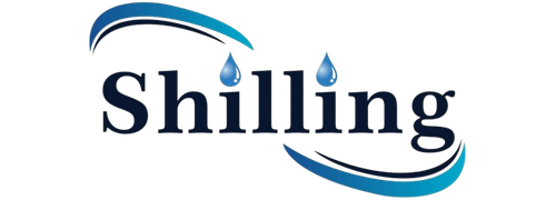 shilling-bhvanicorporationclogo