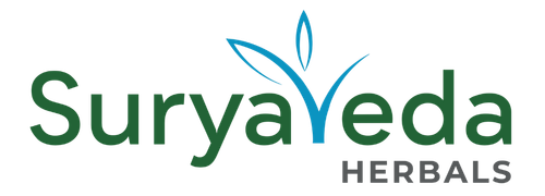suryaveda-bhvanicorporationclogo