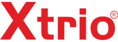 xtrio-bhvanicorporationclogo