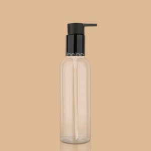 PET  BOSTON  BOTTLE