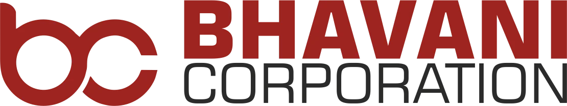 bhavanicorporation