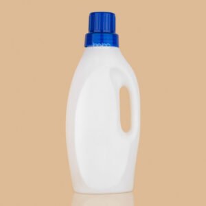HDPE Detergent